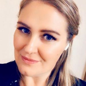 Meet your Posher, Kita